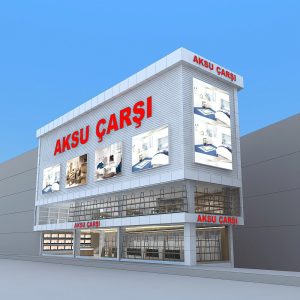 Akik İnşaat fotoğraf 4